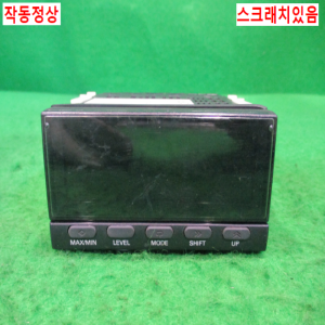 북63978/펄스미터/K3HB-CNB-L1AT11/옴론